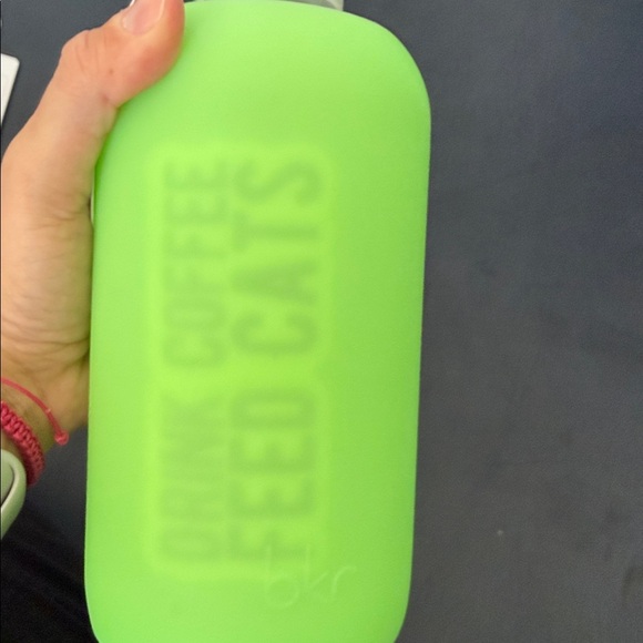 bkr Parker Big - Picture 4 of 4